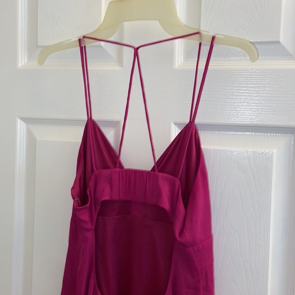 EXPRESS DRESS - Picture 5 of 11